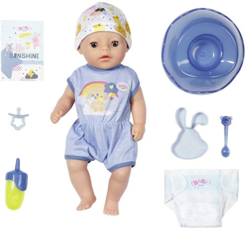 8825bf158f1455e7e52878f75b52b51a