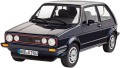 e34563fe848991b89e52d6cadf5746ce