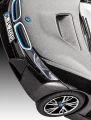 f1aafa89160b4a4fd87f7044023e272f