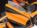 a9dc2300170c5f91b7bebfca3b04d262