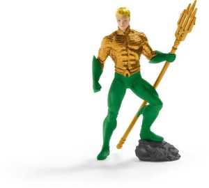 Schleich 22517 Aquaman