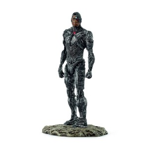 Schleich 22566 Cyborg