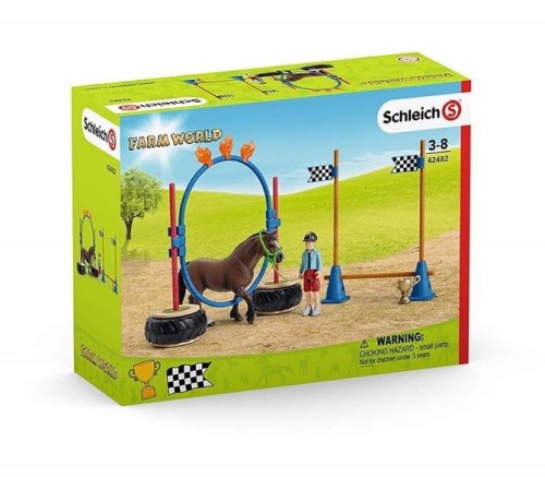 16a07e9b17bfc5069436fc409a59b3a3