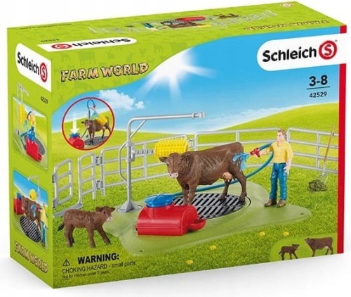 a3198316029e7d386f8ebe46e6fbf2b5