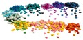 48169aef3c6d15eac13db1c0a42f4fa6