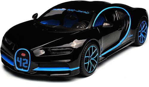 22af612b66e99d2eb1cba81f64ac2a6f