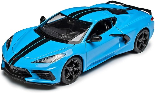 dea31b55e888c4218b22d934219d4b48