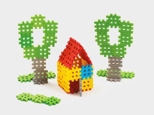 2b617373bfc57c860f5c74eb65bae49a