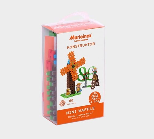 8edcaae7c094cb9634f18ee4a7e17d5d