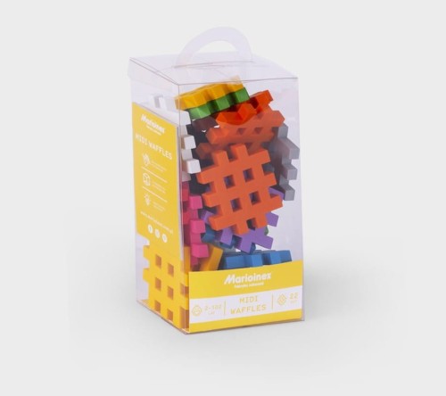 3212bf0d0fa36d66056e34696c35c61a