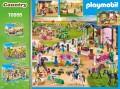 70995.pt02.jpg