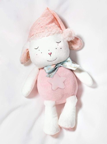 e10902824b4782369cce24f0abb604b8