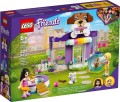 41691-1.jpg