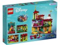 lego-43202-3.jpg