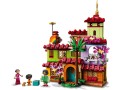 lego-43202-4.jpg