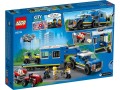 60315-3.jpg