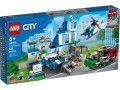 60316-1.jpg