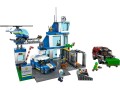 60316-2.jpg