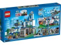 60316-3.jpg