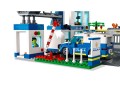 60316-5.jpg