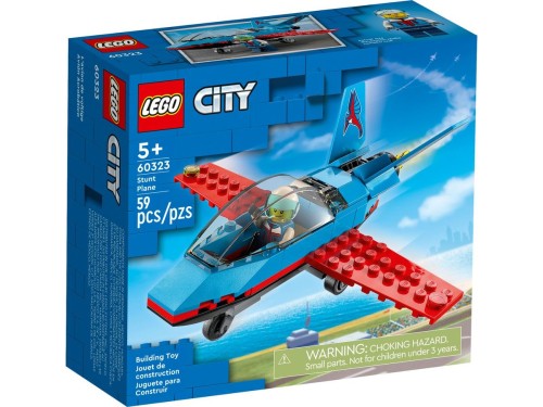 60323-1.jpg