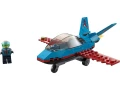 60323-2.jpg