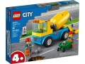 60325-1.jpg