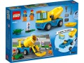 60325-3.jpg