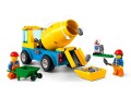 60325-4.jpg