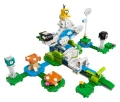 71389-2.jpg