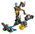 71390-2.jpg