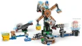 71390-4.jpg