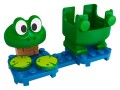 71392-2.jpg