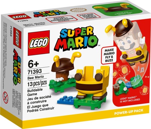 71393.jpg
