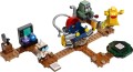 71397-4.jpg