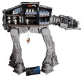 75313-4.jpg