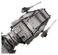 75313-5.jpg
