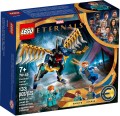 76145-1.jpg