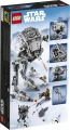 75322-3.jpg