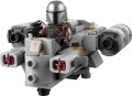 75321-2.jpg