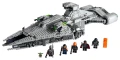 75315-2.jpg