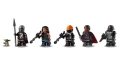 75315-4.jpg