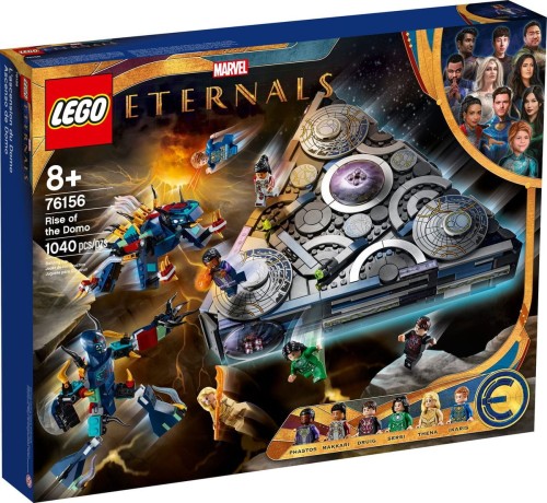 76156-1.jpg