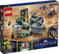 76156-3.jpg