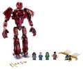76155-2.jpg