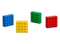 853915-2.jpg