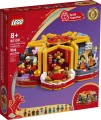 80108-1.jpg