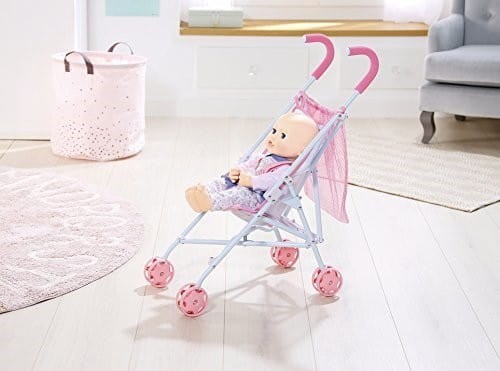 67f351b0d8cec03b130f10bd7b6b29b4