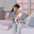 610f9c9146cc30a345d6b9baadbee2d3