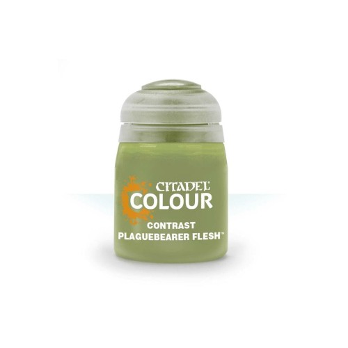 contrast-plaguebearer-flesh-18ml.jpg